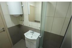 Apartmani Vila Katarina  Apartman 5 – Apartman 5 foto 4