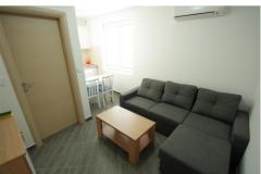 Apartmani Vila Katarina  Apartman 5 – Apartman 5 foto 5
