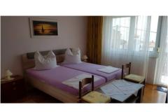 Apartmani Villa Petra Apartman 1 foto 1
