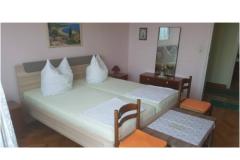 Apartmani Villa Petra Apartman 1 foto 2