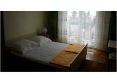 Apartmani Villa Petra Apartman 1 foto 3
