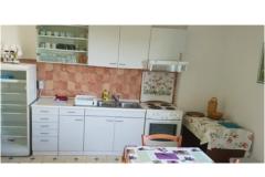 Apartmani Villa Petra Apartman 1 foto 4