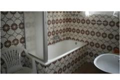 Apartmani Villa Petra Apartman 1 foto 5