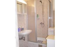 Apartmani Villa Petra Apartman 2 foto 1