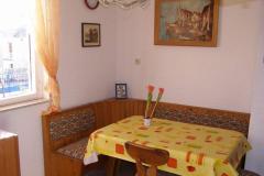 Apartmani Villa Petra Apartman 2 foto 2