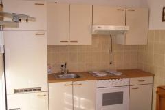 Apartmani Villa Petra Apartman 2 foto 3