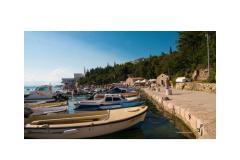 Apartmani Višnja Apartman 2 – A8 foto 1