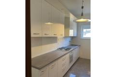 Apartmani Višnja Apartman 2 – A8 foto 2