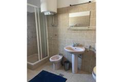 Apartmani Višnja Apartman 2 – A8 foto 3