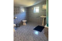 Apartmani Višnja Apartman 2 – A8 foto 4