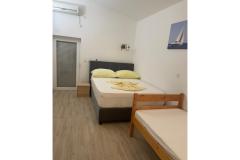 Apartmani Višnja Apartman 2 – A8 foto 5