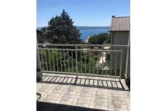 Apartmani Višnja Apartman 1 – manji foto 1