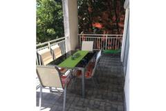 Apartmani Višnja Apartman 1 – manji foto 2