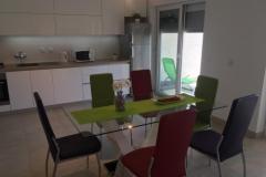 Apartmani Višnja Apartman 1 – manji foto 3