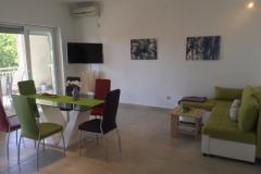 Apartmani Višnja Apartman 1 – manji foto 4