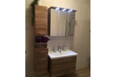 Apartmani Višnja Apartman 1 – manji foto 5