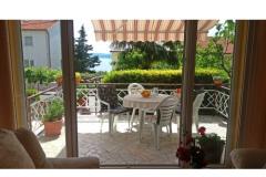 Apartmani Crikvenica Apartman 1 – Adriatic 1 foto 1