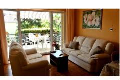 Apartmani Crikvenica Apartman 1 – Adriatic 1 foto 3
