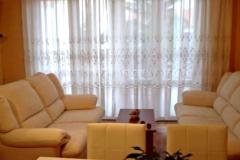Apartmani Crikvenica Apartman 1 – Adriatic 1 foto 4