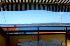 Apartmani Crikvenica Apartman 2 – Adriatic 2 foto 2