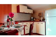 Apartmani Crikvenica Apartman 2 – Adriatic 2 foto 3