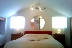 Apartmani Crikvenica Apartman 2 – Adriatic 2 foto 5