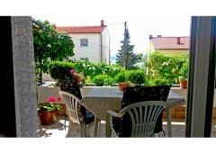 Apartmani Crikvenica Apartman 3 – Adriatic 3 foto 1