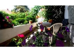 Apartmani Crikvenica Apartman 3 – Adriatic 3 foto 2