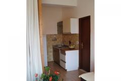 Apartmani Crikvenica Apartman 3 – Adriatic 3 foto 3