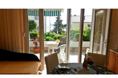 Apartmani Crikvenica Apartman 3 – Adriatic 3 foto 4