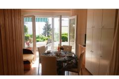 Apartmani Crikvenica Apartman 3 – Adriatic 3 foto 5