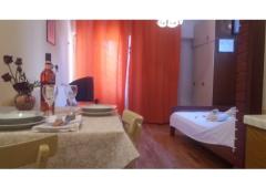 Apartmani Crikvenica Apartman 4 – Adriatic 4 foto 1
