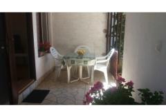 Apartmani Crikvenica Apartman 4 – Adriatic 4 foto 2
