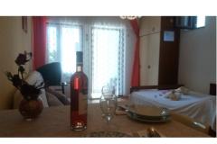 Apartmani Crikvenica Apartman 4 – Adriatic 4 foto 3
