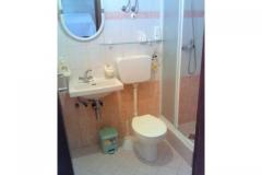Apartmani Crikvenica Apartman 4 – Adriatic 4 foto 4