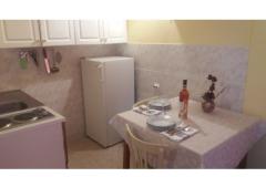 Apartmani Crikvenica Apartman 4 – Adriatic 4 foto 5