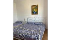 Apartmani Dramalj - Crikvenica Apartman 1 – AP05 2.kat foto 1