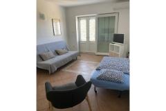 Apartmani Dramalj - Crikvenica Apartman 1 – AP05 2.kat foto 2