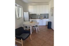 Apartmani Dramalj - Crikvenica Apartman 1 – AP05 2.kat foto 3