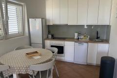 Apartmani Dramalj - Crikvenica Apartman 1 – AP05 2.kat foto 4