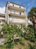 Apartmani Dramalj - Crikvenica Apartman 1 – AP05 2.kat foto 5