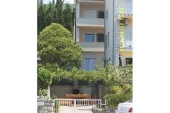 Apartmani Dramalj - Crikvenica Apartman 2 – AP03-prize foto 1