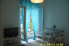Apartmani Dramalj - Crikvenica Apartman 2 – AP03-prize foto 2