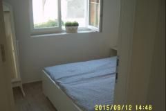 Apartmani Dramalj - Crikvenica Apartman 2 – AP03-prize foto 3
