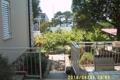 Apartmani Dramalj - Crikvenica Apartman 2 – AP03-prize foto 4