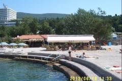 Apartmani Dramalj - Crikvenica Apartman 2 – AP03-prize foto 5