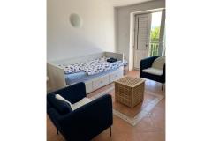 Apartmani Dramalj - Crikvenica Apartman 3 – AP04-3.kat foto 1