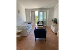 Apartmani Dramalj - Crikvenica Apartman 3 – AP04-3.kat foto 2
