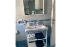 Apartmani Dramalj - Crikvenica Apartman 3 – AP04-3.kat foto 3