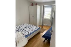 Apartmani Dramalj - Crikvenica Apartman 3 – AP04-3.kat foto 4